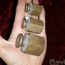 6عدد