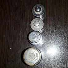 4عدد