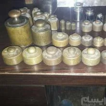 کلکسیون