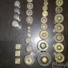 کلکسیون