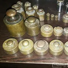 کلکسیون