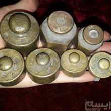 کلکسیون