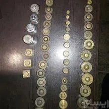 کلکسیون