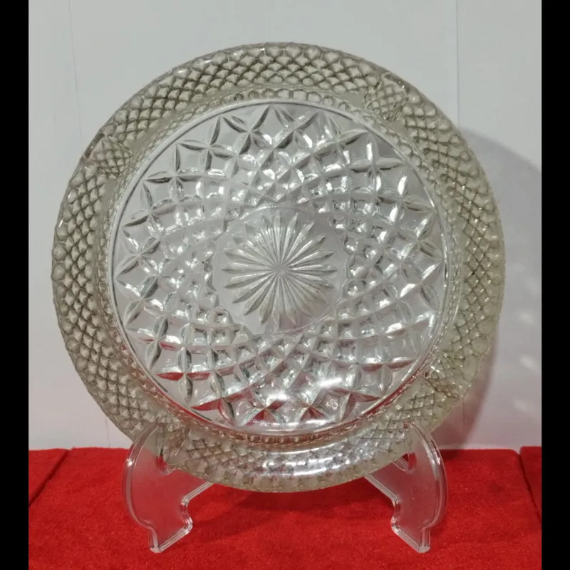 زیر سیگاری قدیمی استثنایی
