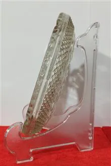 زیر
