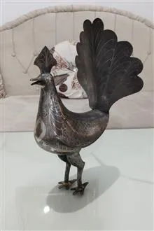 مجسمه