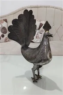 مجسمه
