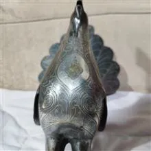 مجسمه