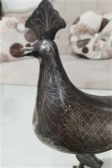 مجسمه