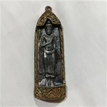 مجسمه