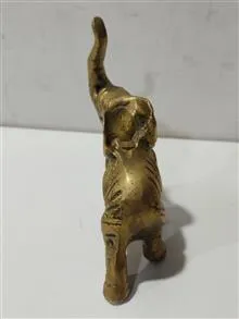 مجسمه