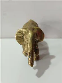 مجسمه