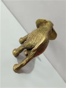 مجسمه