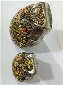 یک