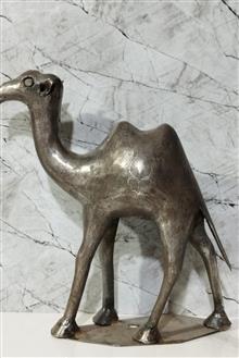مجسمه