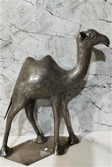 مجسمه