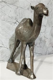 مجسمه