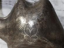 مجسمه