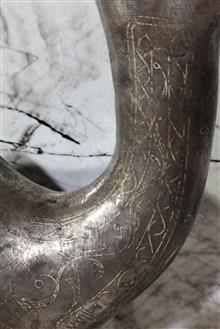 مجسمه
