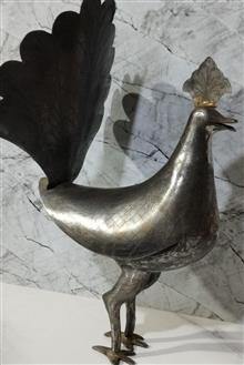 مجسمه