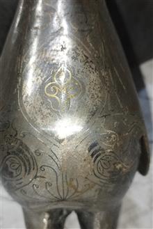 مجسمه