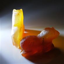 یک