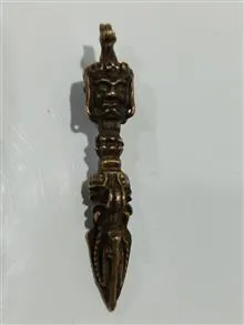 مجسمه