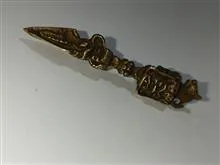مجسمه