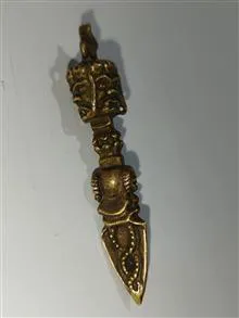 مجسمه
