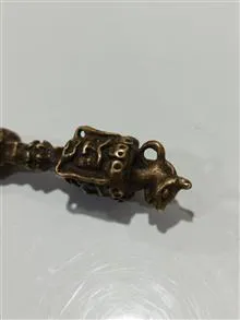 مجسمه