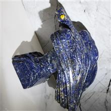 مجسمه