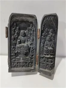 جعبه