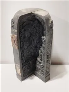 جعبه