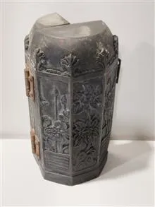جعبه