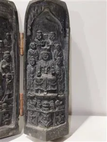 جعبه