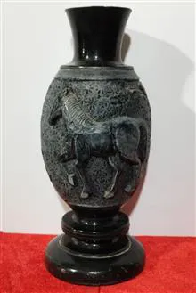 گلدان