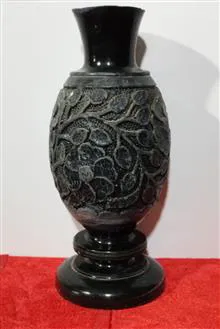 گلدان