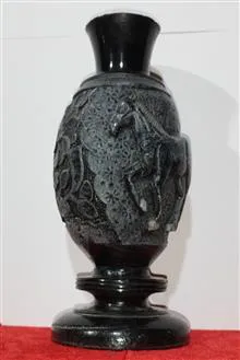 گلدان