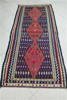 گلیم