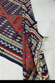 گلیم