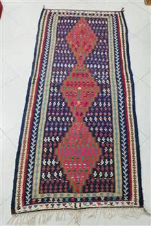 گلیم