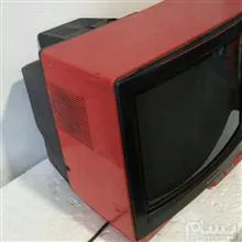 تلویزیون