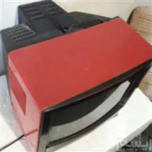 تلویزیون