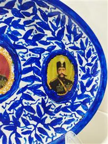 دیوار
