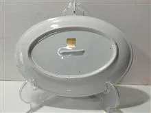 دیوار