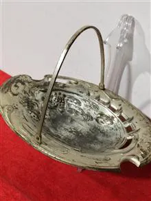 شکلات
