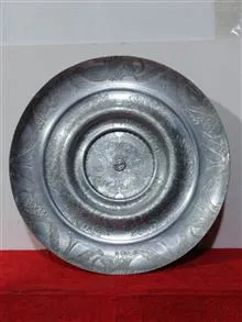شیرینی