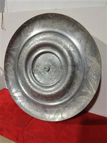شیرینی