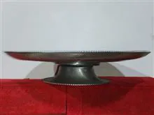شیرینی