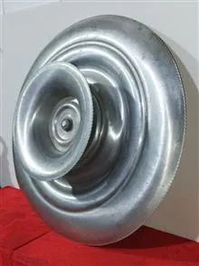 شیرینی